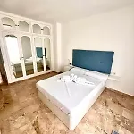 Luxury Lofts Martianez 拉克鲁斯