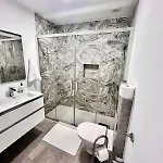 Luxury Lofts Martianez *
