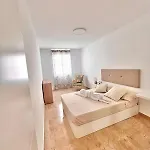Luxury Lofts Martianez * Puerto de la Cruz (Tenerife)