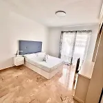 Luxury Lofts Martianez